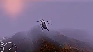 Вертолеты ? DayZ RUSSIA174