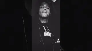 Onemic freestyle