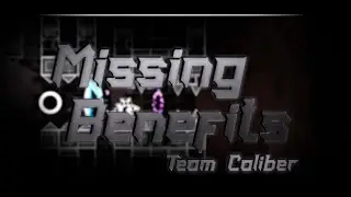 Missing Benefits 100% [Jump from BB] (My Favorite Extreme)