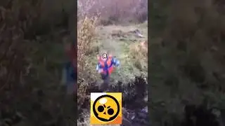 Зашел в Бравл Старс спустя 1000 дней!