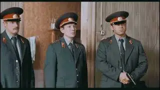 edit фильма 
