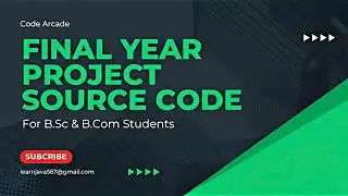 News Uploading Website with PHP, MySQL, HTML, CSS, and JavaScript