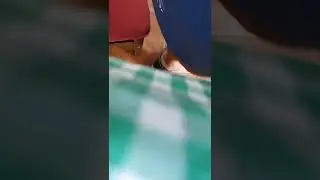 Дани Папазов изяде бой !!!
