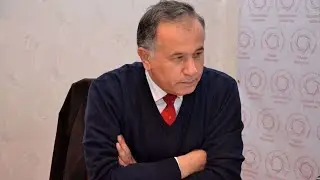 Талибы не выполняют своих обещаний - Сайфулло Сафаров