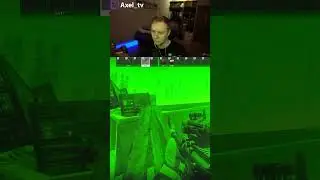 New Boss Partisan and his Loot  #escapefromtarkov #shorts