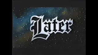 Cartoon Network's Toonami's 