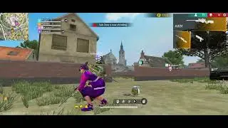 Comeback with Live🔴🔴 gameplay With HACKER😭😭