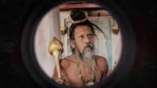 Madhya Pradesh Tourism (English)
