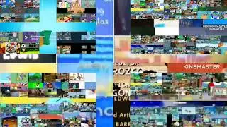 Preview 2 Funny 18.40 v4