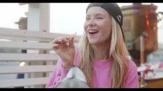 Noe Spesielt - Her Heart (Tosel & Hale Remix)