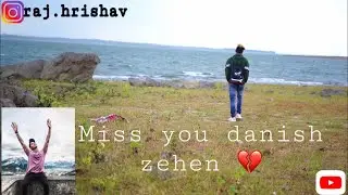 CELEBRATION OF 1 YEAR OF MY CHANNEL 🎉😍😍 || CINEMATIC VIDEO || 