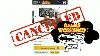 Warhammer Russian community...