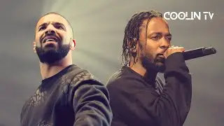 DRAKE IS REPORTEDLY DROPPING 'EUPHORIA' RESPONSE SOON!