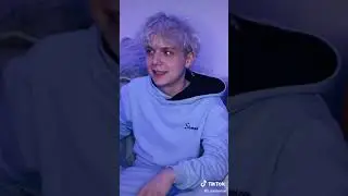 Саша Айс и Ваня Дмитриенко дарят друг другу подарки !!! | ТРЕНДЫ ТИК ТОК