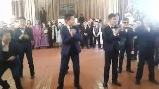 Мады