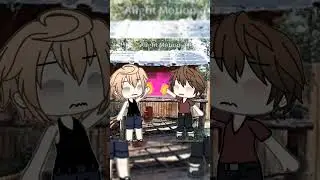 "красная плесень"#gacha #гача #gachaclub #gachaanimation #gachalife #гачаклуб #гачалайф #memes #edit