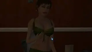 Playboy: The Mansion | Part 7