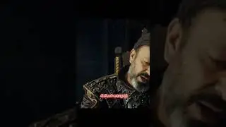 Косес говорить о истену