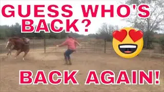 Get Ready Summer 2k18!