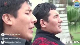 SEÑOR MI CRISTO | Luz sin Fronteras