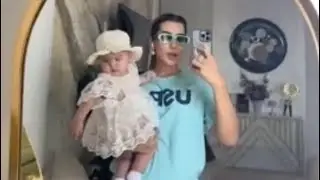 Kelin Hayoti - Kechasi mehmondamiz🤫🫢🥰🤤