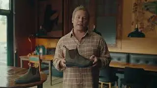 Blundstone Find Your Fit: The Classics Chelsea Boot Series