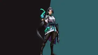 Valorant Montage #2