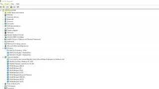 Dell Latitude E5570 Blinking Extended Monitor