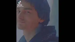 Просто СПАСИБО Максу💎 #брайнмапс