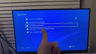 How to fix PS4 error code NP-31952-0 “Network connection has timed out” (Updated Tutorial!) (2024)