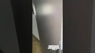 DULUX WATER BASED GLOSS