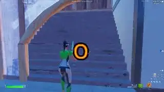 COMO TER UMA MECANICA LISA TIPO A DO ED