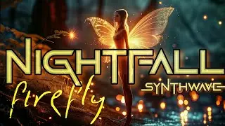 NightFall - 