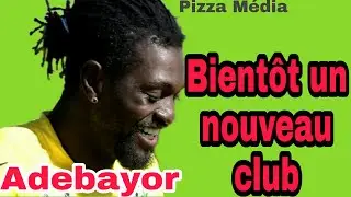 ENFIN SHEYI ANNONCÉ DANS UN CLUB EUROPÉEN (tous les détails ici)