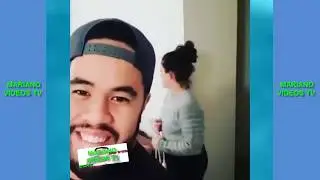 When suddenly scared Когда внезапно испугали