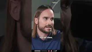 Esto NECESITA ESPAÑA para ELIMINAR a FRANCIA en la EUROCOPA