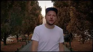 Fiołas (prod.Ceha) -  Nie ma tu dla nas miejsca [Official Video]