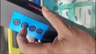 Bluetooth Portable Speaker || With calling Option || #electronic #speaker #music #new #trending