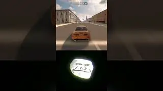 Supra Airplane 💀 | Tuning Club Online