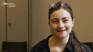 Support the Vitali Silitski Scholarship for Students from Belarus
