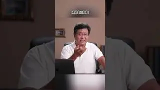 大陸奏響中華民國國旗歌，有這份天意