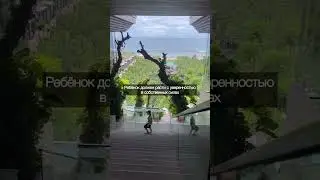 Что нужно для успешного будущего вашего ребенка?