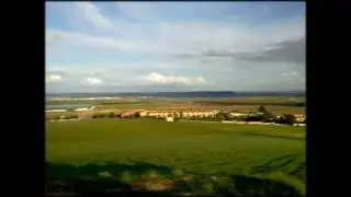 120 - Spain. Ajalvir [HD]