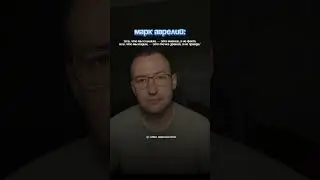 5 сентября 2024 г.