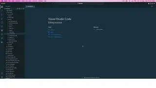 Setup WordPress API Domain Search Plugin from scratch p-2