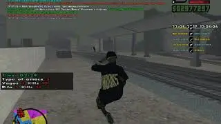 gta sa 2017 08 22 17 07 53 001