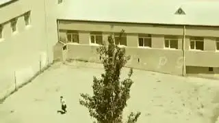 даврахои мактаби #      . дарс гурезихо !