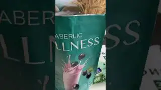 Всем кто хочет быть стройняшками 😀