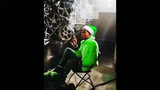 [FREE] (Soul) NBA Youngboy Type Beat - 