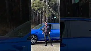 Sabi Bekteshi - Fotot e dasmës ( së shpejti )